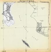 White Bear - Section 2, T. 30, R. 22, Ramsey County 1931